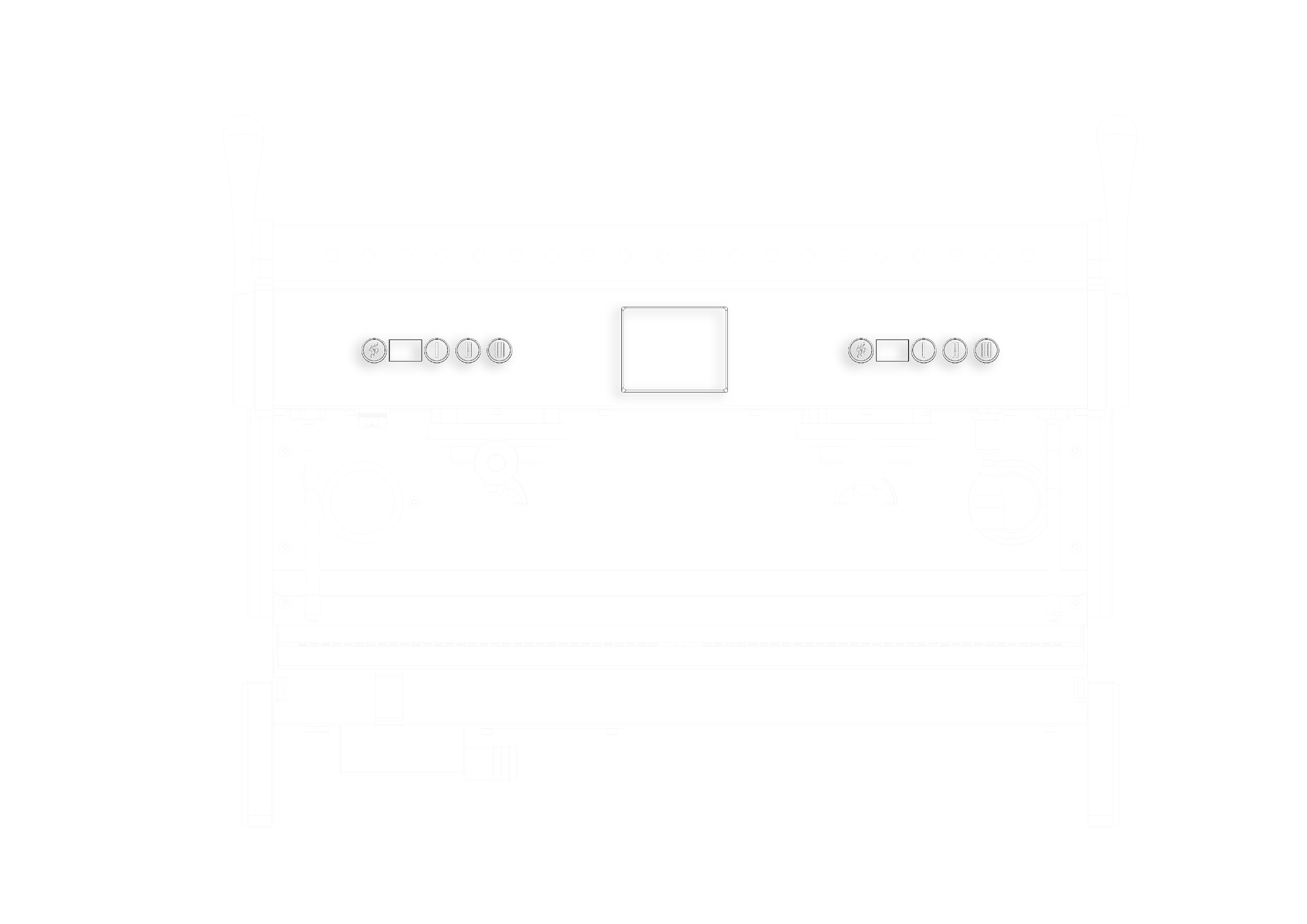 Ürün Özellikleri Görseli